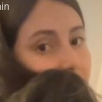 Vero Cardenas Meztelen