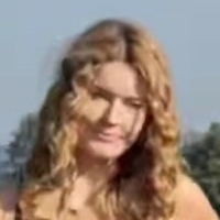 Vero de Janeiro Meztelen