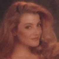 Veronica Carothers Meztelen