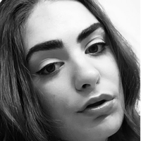 Veronica Correia Meztelen