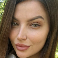 Veronica Coxxx Meztelen