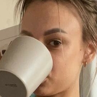 veronica_fay Meztelen