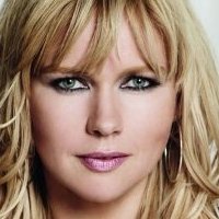 Veronica Ferres Meztelen