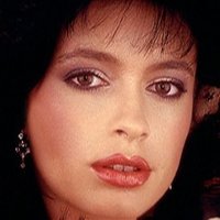 Veronica Gamba Meztelen