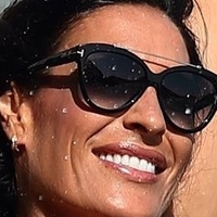 Veronica Hidalgo Meztelen