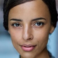 Veronica Jean Trickett Meztelen
