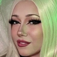 Veronica Killbride Meztelen