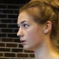 Veronica Kreidl Meztelen