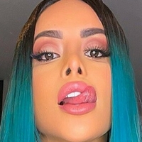 Veronica Lanz Meztelen