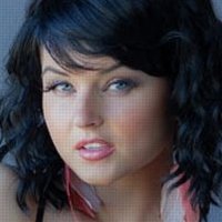 Veronica Lavery Meztelen
