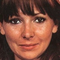 Verónica Llimera Meztelen
