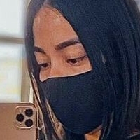 Veronica Lopez Meztelen