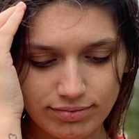 Verónica Marcelino Meztelen