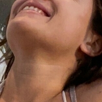 Veronica May Meztelen
