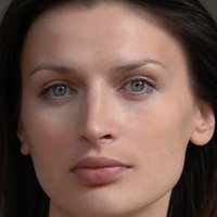 Véronica Novak Meztelen