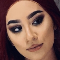 Veronica Rae Meztelen