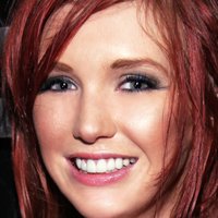 Veronica Ricci Meztelen