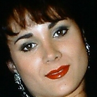 Verónica Sage Meztelen
