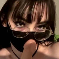 Veronica_vampi Meztelen