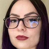 Veronica Vixen Meztelen