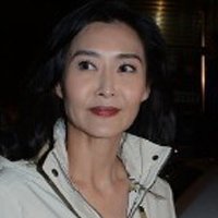 Veronica Yip Meztelen