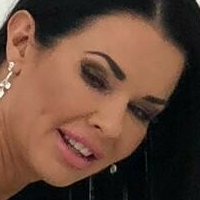 veronicaavluv Meztelen