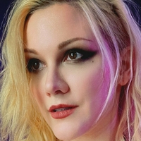 veronicadax Meztelen