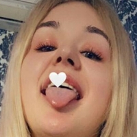 veronicadeep01 Meztelen