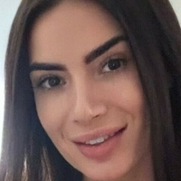 veronicafoxova Meztelen