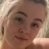 veronicagoeswild Meztelen