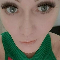 veronicahardinn Meztelen