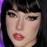 veronicakillbride Meztelen