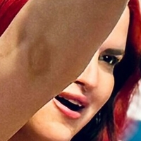 veronicaluxx Meztelen