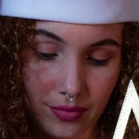 VeronicaRusso Meztelen