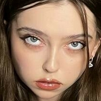 veroniffka Meztelen