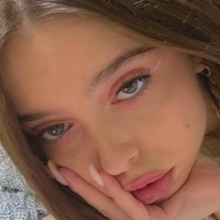 Veronifka Meztelen