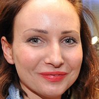 Veronika Arichteva Meztelen