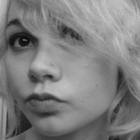 Veronika Brown Meztelen
