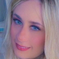 veronika_denise Meztelen