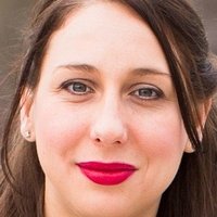Veronika Duerr Meztelen