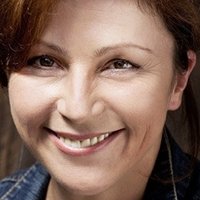 Veronika Fitz Meztelen