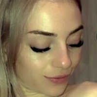 veronika.it Meztelen