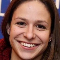 Veronika Kubarova Meztelen