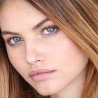 Veronika Loubry Meztelen