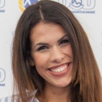 Veronika Strapkova Meztelen
