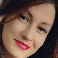 veronika_virt_free Meztelen