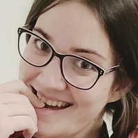 veronikajurisfree Meztelen