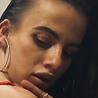 Veroniqqueen Meztelen