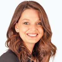 Véronique Boulanger Meztelen