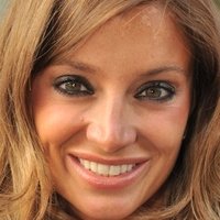 Veronique De Kock Meztelen